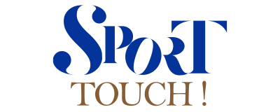 Sporttouch